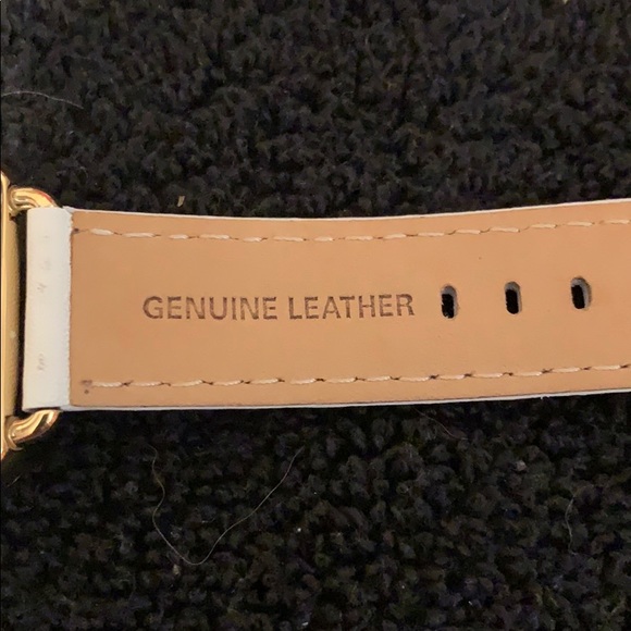 Michael Kors Watch - Picture 4 of 4